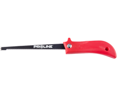 Proline Rankinis pjūklas 150 mm, skirtas gipso kartono plokštėms pjauti