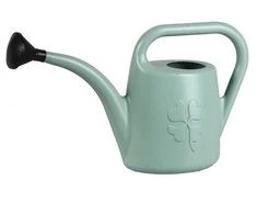Prosperplast Lejkanna IKON2 623U, zaļa krās., 1.8 l