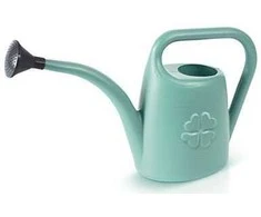 Prosperplast Laistytuvas KONI, mėtinės sp., 4,5 L