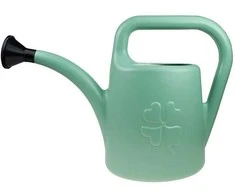 Prosperplast Laistytuvas KONI, mėtinės sp., 4,5 L