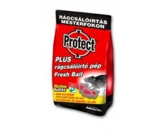 PROTECT Cheminė medžiaga nuo kenkėjų, 150 g
