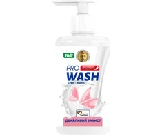 Prowash Skystas muilas Pro Wash, 460 g