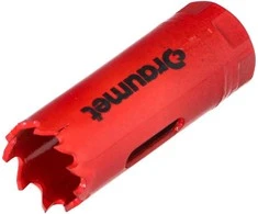 PROX Krono grąžtas BI-metal 20mm
