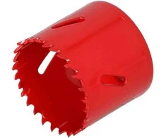 Grąžtas PROX Kroņurbis BI-metal d- 44mm