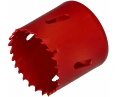 Grąžtas PROX Kroņurbis BI-metal d- 48mm