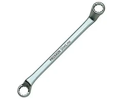 Kilpinis raktas Proxxon 23872, 8 x 9 mm