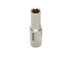 Grąžtas Proxxon MUCIŅA PAGARINĀTĀ 1/2 13MM