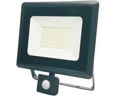 Lauko prož OKKO, LED, E011EIS, 70W, 5950lm, IP65, su jud dav