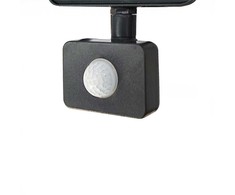 Standart FLOODL LED E024EIS 50W 4250LM IP65 SENS