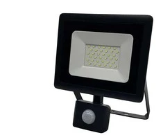 Okko V-tac prožektorius LED prožektorius E011EIS 30W 2550lm IP65