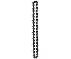 Prožektorius su judesio davikliu, tvirtinamas prie sienos Brennenstuhl Jaro, 10 W, 1150 lm, 6500 °K, IP65, juoda sp.