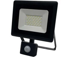 Okko V-tac prožektorius LED prožektorius E011EIS 30W 2550lm IP65