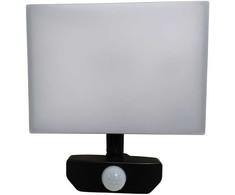 Standart FLOODLIGHT LED prožektorius 30W 4000K 3279LM IP65 PIR