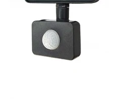 Standart FLOODL LED E024EIS 30W 2550LM IP65 SENS