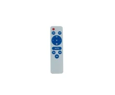 Prožektorius su saulės baterija, tvirtinamas prie lubų arba sienos Spectrum, 50 W, 500 lm, 6500 °K, IP65, pilka sp.