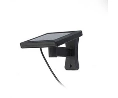 Domoletti SOLAR FLOOR LAMP ESL-156