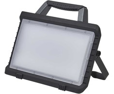 Ledvance NAŚW.LED WRKL VAL BATH 26W 865