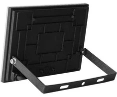 Standart FLOODLIGHT LED prožektorius 50W 4000K 5465LM IP65