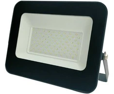 Standart FLOODLI LED E024EI 70W 6000LM 4000K IP65