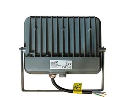 Standart FLOODLI LED E024EI 30W 2550LM 4000K IP65