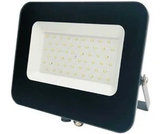 Standart FLOODLI LED E024EI 50W 4250LM 4000K IP65