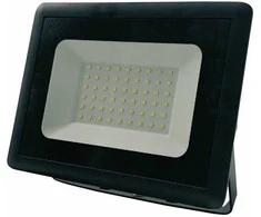 Okko V-tac prožektorius LED E011EI 50W 4250LM 4000K IP65