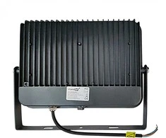Standart FLOODL LED E024EI 100W 8500LM 4000K IP65