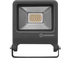 Osram Ledvance Lauko Prožektorius Endura LED 20W/840, 1700lm, IP65
