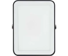 Ledvance Lauko Prožektorius 20 W, 1800 lm, 4000 °K, IP65, juodas