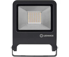 Ledvance Lauko Prožektorius Endura LED 50W/840M, 4500lm, IP65