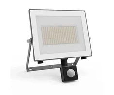 Philips PROŽEKT LED SU DAV 24W 4500LM 5000K IP65