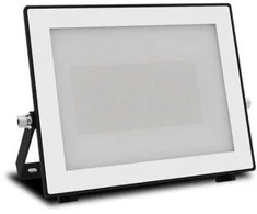 Philips PROŽEKTORIUS LED 50W 5400LM 5000K IP65