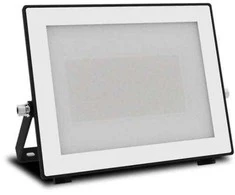 Philips PROŽEKTORIUS LED 50W 5400LM 5000K IP65