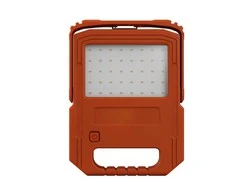 PROŽEKTORIUS SU SAULĖS BATERIJA 10W CW IP54 SPECTRUM