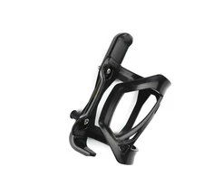 Outliner HOLDER FOR SIPPER BOTTLE FSCGE-093