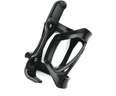 Outliner HOLDER FOR SIPPER BOTTLE FSCGE-093