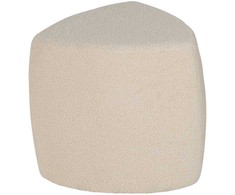 Berkley STOOL HS-NP01-3 SAND 42X42X38CM