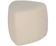 Berkley STOOL HS-NP01-3 SAND 42X42X38CM