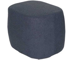 Green Cell Žalias Cell Žalias Cell STOOL HS-NP02-2 LIGH Mėlynas 50X40.5X40X5CM