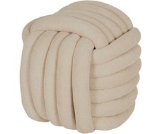 LogiLink STOOL HS-NP16-3 Baltas 45X45X45CM