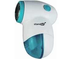 PŪKŲ RINKIKLIS STANDARTINIS FL-920