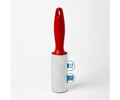 Thema Lux Sourcing LINT ROLLER. 3PCS REFILLS. 60 SHEETS