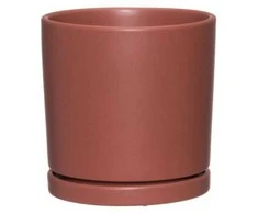 Puķu pods 4Living 623859, akmens, ,krāsa/dizains tiek izvēlēts nejauši,