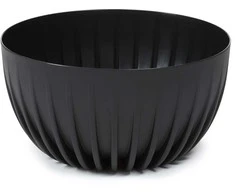 Lamela Doniczka misa Mira ECO Recycled 240 mm H: 14 cm