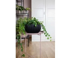 Lamela Doniczka misa Mira ECO Recycled 240 mm H: 14 cm