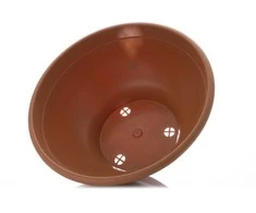 Lumarko PLASTIC POT BOWL