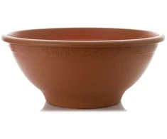 Lumarko PLASTIC POT BOWL