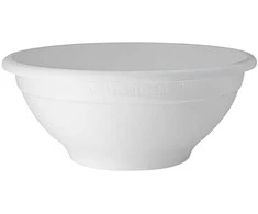 Plastikinis vazonas Plasticotto Bowl, Ø40 cm