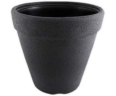 Vazonas Prosperplast Classic, Ø58 cm