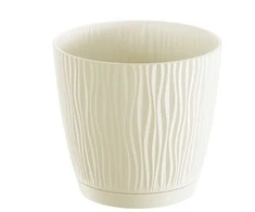 Prosperplast FLOWER POT SANDY P DSY110P-CY728